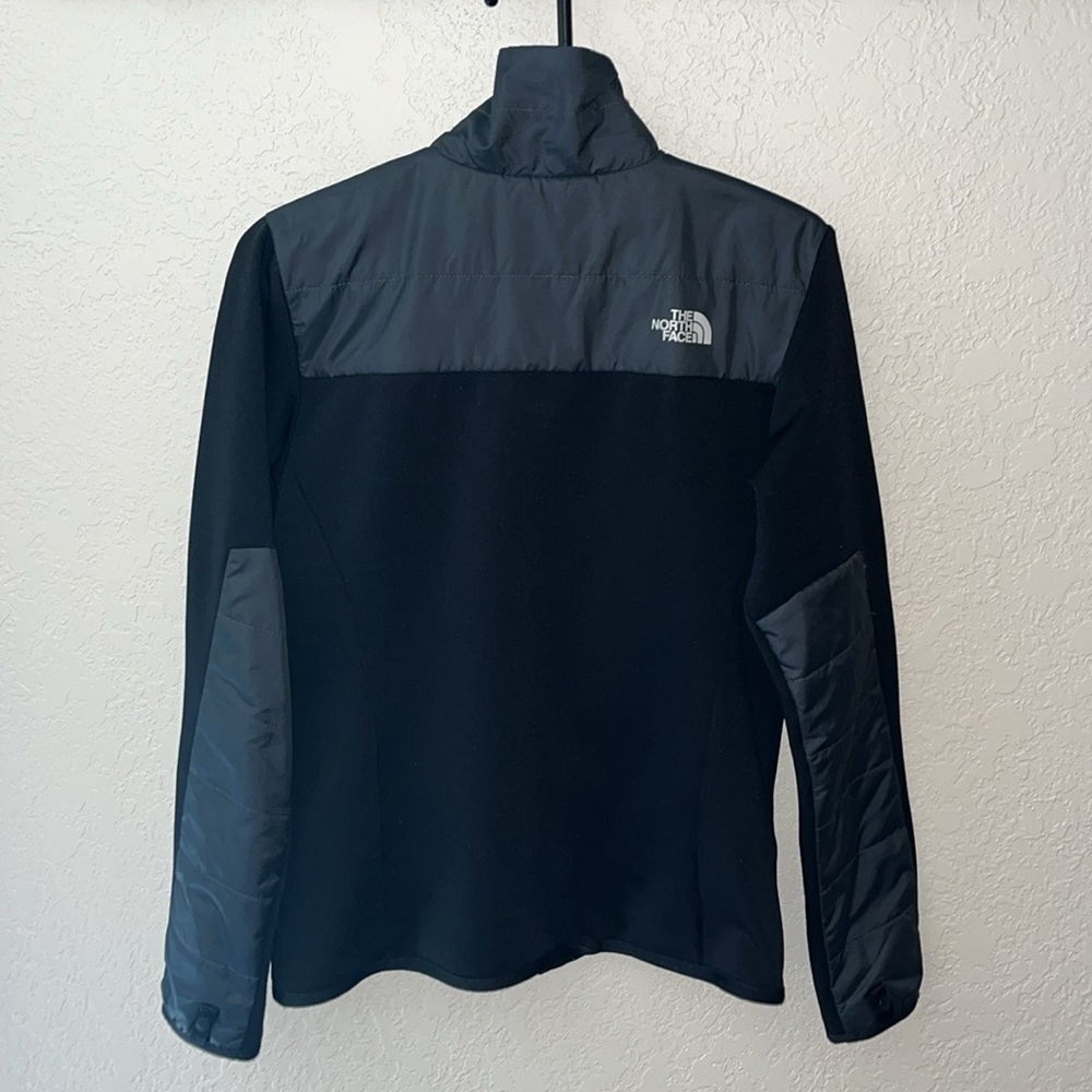 NorthFace Jacket - Picture 3 of 10